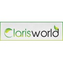Clarisworld (UK) discount code