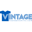 Vintage Football Shirts (UK) discount code