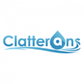 clatterans-coupon