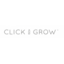 Click And Grow discount code