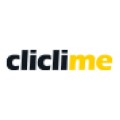 cliclime-coupon-code