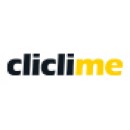 Cliclime discount code