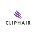 cliphair-discount-code