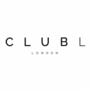 Club L London (UK) discount code