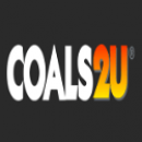 Coals2u (UK) discount code