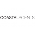 coastal-scents-coupon-code
