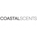 Coastal Scents discount code