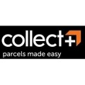 Collect Plus (UK) collect-plus-discount-code