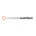 Complete Nutrition complete-nutrition-coupon