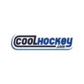 coolhockey-coupon