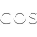 cos-coupon-code