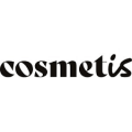 cosmetis-discount-code