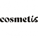 Cosmetis (UK) discount code