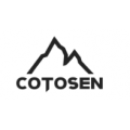 cotosen-coupon-code