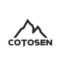 Cotosen  discount code