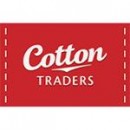  Cotton Traders (UK) discount code