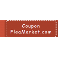 coupons-flea-market