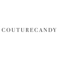 couture-candy-coupons