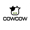 CowCow  discount code