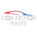 coxmotorparts-discount-code