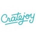 cratejoy-coupon-code
