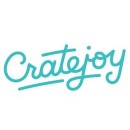 Cratejoy discount code