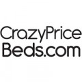 crazy-price-beds-discount-code