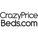 Crazy Price Bed (UK) discount code