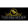 cufflinks-gift-hub-discount-code