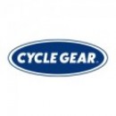 Cycle Gear discount code