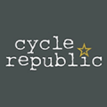 Cycle Republic (UK) cycle-republic-discount-code