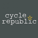 Cycle Republic (UK) discount code