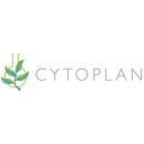 Cytoplan (UK) discount code