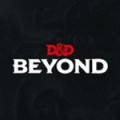 D&D Beyond d-d-beyond-coupon-code