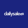 dailysale-promo-code
