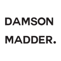 damson-madder-discount-code