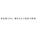 daniel-wellington-discount-code