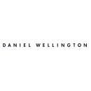 Daniel Wellington (UK) discount code