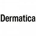 dermatica-promo-code