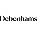 debenhams-discount-voucher-code