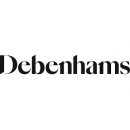 Debenhams (UK) discount code