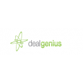 deal-genius-promo-code