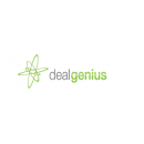 Deal Geinus discount code