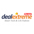 dealextreme-coupons