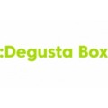 degusta-box-discount-code