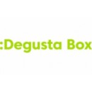 Degusta Box (UK) discount code