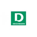 Deichmann (UK) deichmann-voucher-code