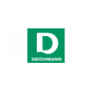 Deichmann (UK) discount code