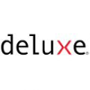 Deluxe discount code