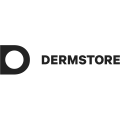 dermstore-promo-code
